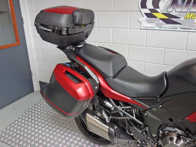 kawasaki - versys-1000-s-grand-tourer