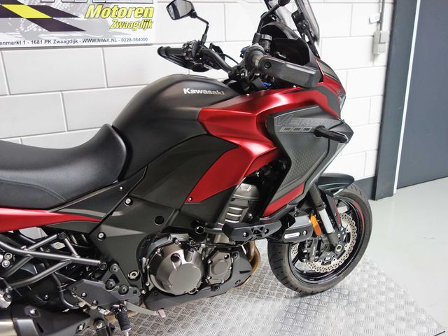 kawasaki - versys-1000-s-grand-tourer