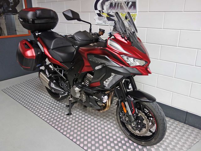 kawasaki - versys-1000-s-grand-tourer