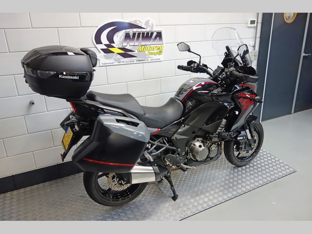 kawasaki - versys-1000-s-grand-tourer