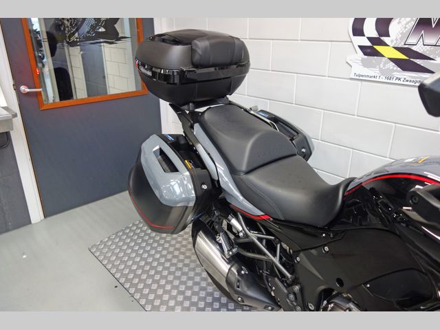 kawasaki - versys-1000-s-grand-tourer