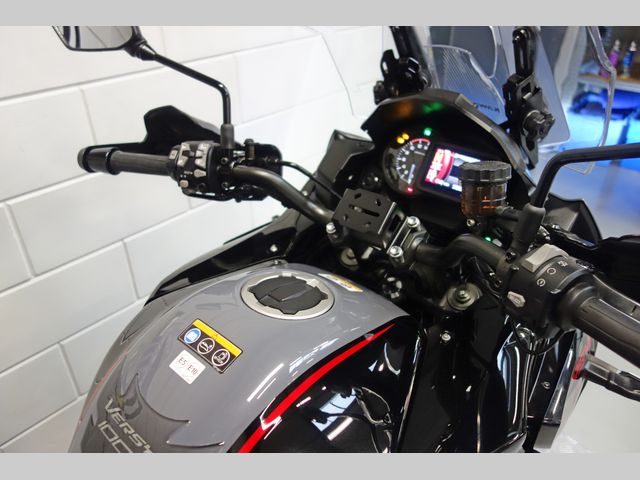 kawasaki - versys-1000-s-grand-tourer