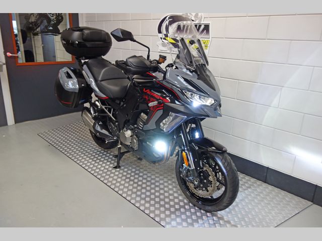 kawasaki - versys-1000-s-grand-tourer