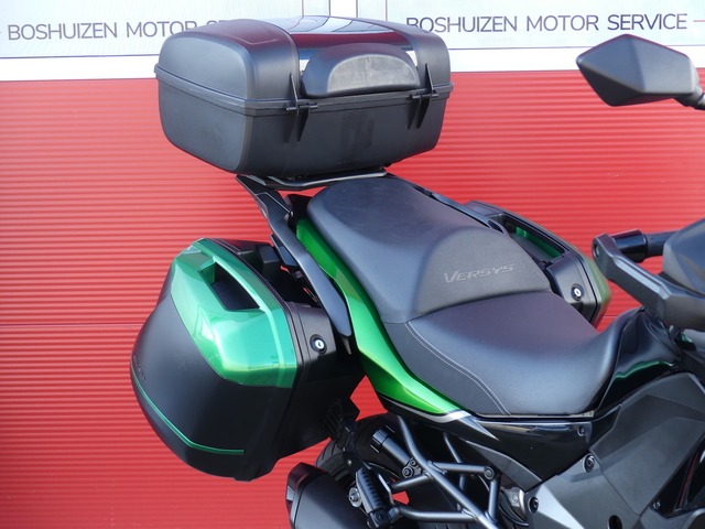 kawasaki - versys-1000-s-tourer