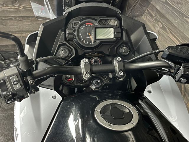 kawasaki - versys-1000-s-tourer