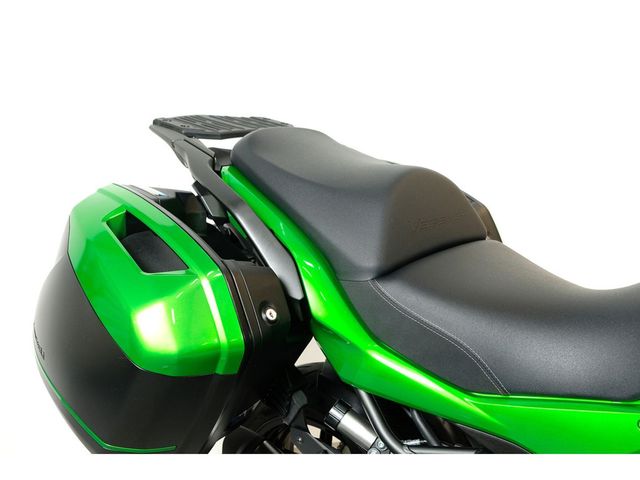 kawasaki - versys-1000-s-tourer-plus