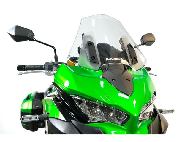 kawasaki - versys-1000-s-tourer-plus