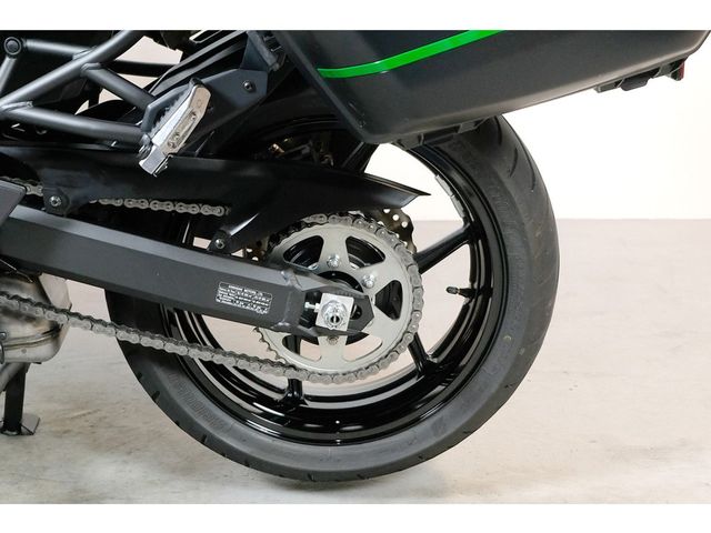 kawasaki - versys-1000-s-tourer-plus