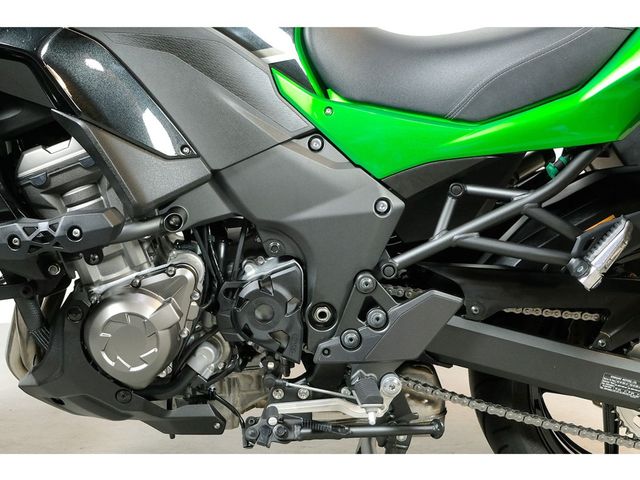 kawasaki - versys-1000-s-tourer-plus