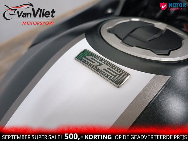 kawasaki - versys-1000-se-grand-tourer