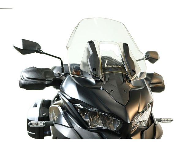 kawasaki - versys-1000-se-grand-tourer