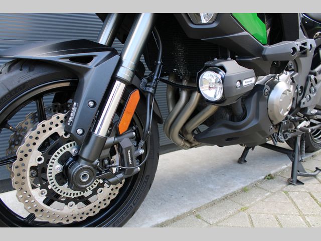 kawasaki - versys-1000-se-grand-tourer