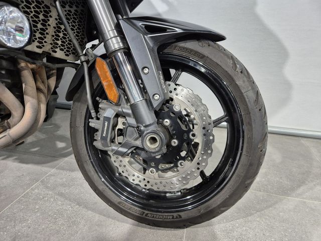 kawasaki - versys-1000-se-grand-tourer