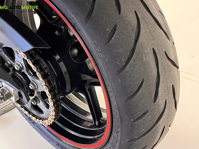 kawasaki - versys-1000-se-grand-tourer