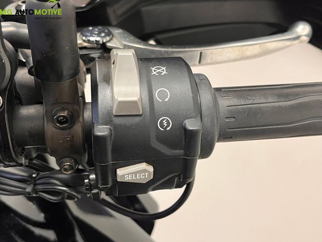 kawasaki - versys-1000-se-grand-tourer