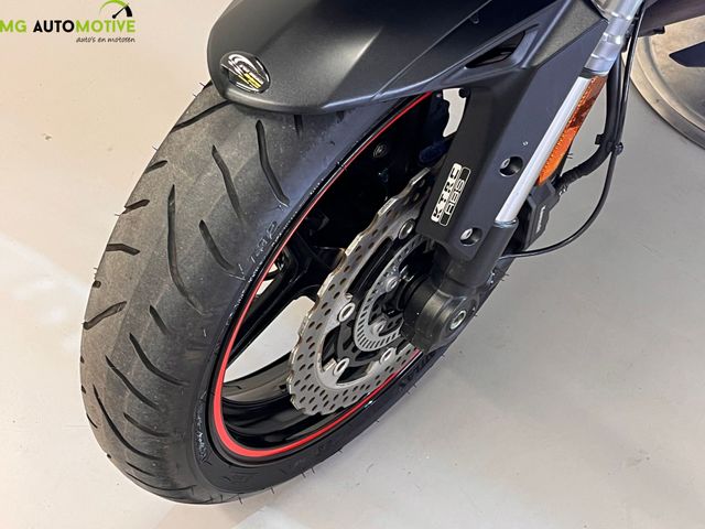 kawasaki - versys-1000-se-grand-tourer