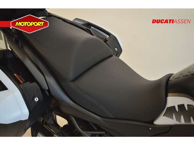 kawasaki - versys-1000-se-grand-tourer