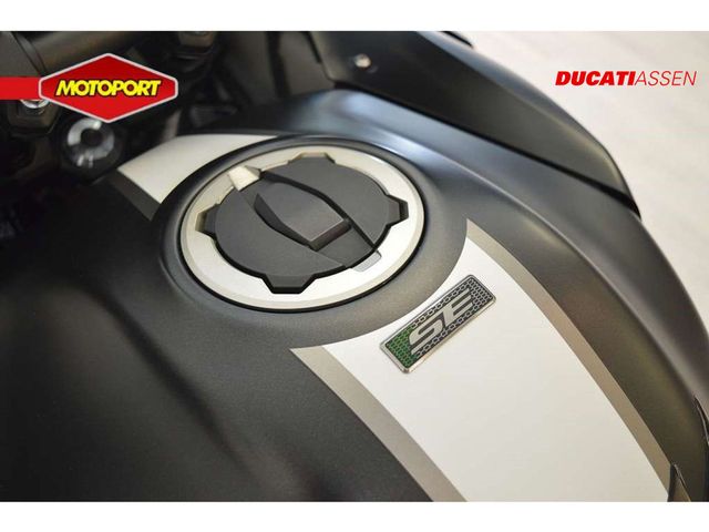 kawasaki - versys-1000-se-grand-tourer
