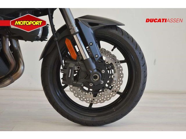 kawasaki - versys-1000-se-grand-tourer