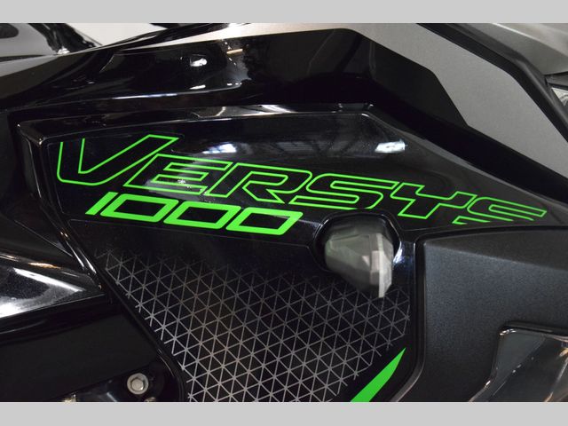 kawasaki - versys-1000-se-grand-tourer