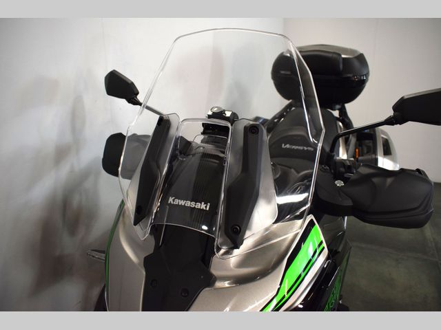 kawasaki - versys-1000-se-grand-tourer