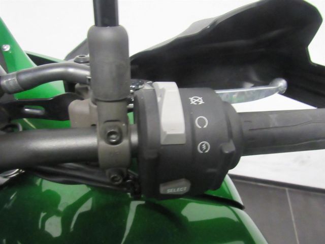 kawasaki - versys-1000-se-grand-tourer