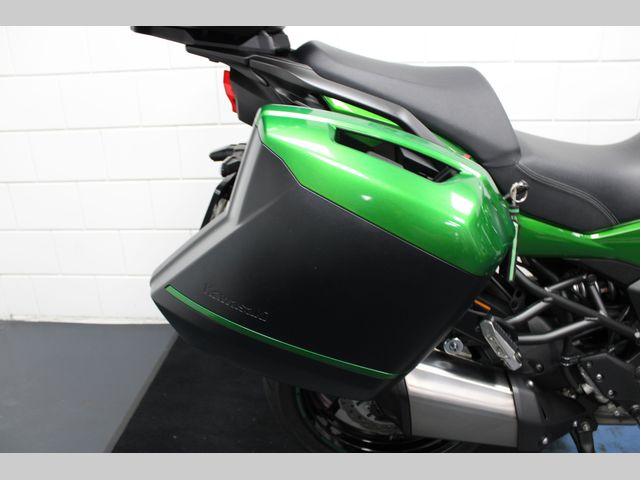 kawasaki - versys-1000-se-grand-tourer