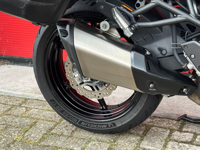 kawasaki - versys-1000-se-grand-tourer