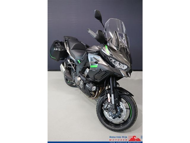 kawasaki - versys-1000-se-tourer--