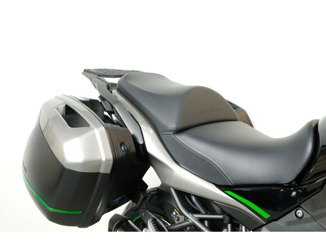 kawasaki - versys-1000-se-tourer