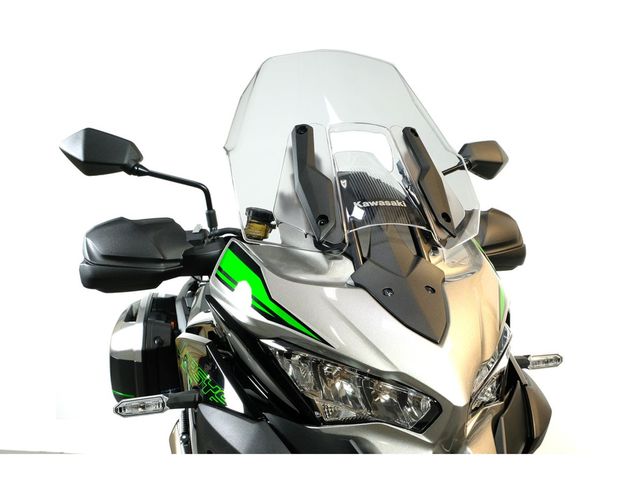 kawasaki - versys-1000-se-tourer