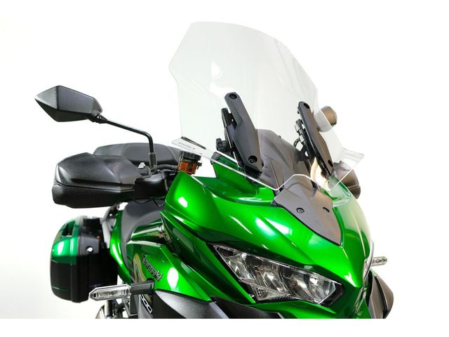 kawasaki - versys-1000-se-tourer