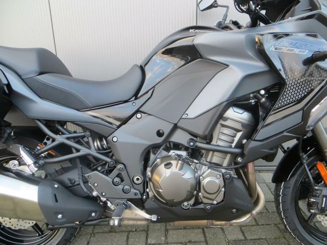 kawasaki - versys-1000-se-tourer