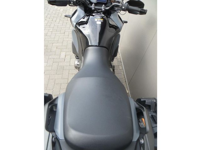 kawasaki - versys-1000-se-tourer