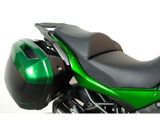 kawasaki - versys-1000-se-tourer