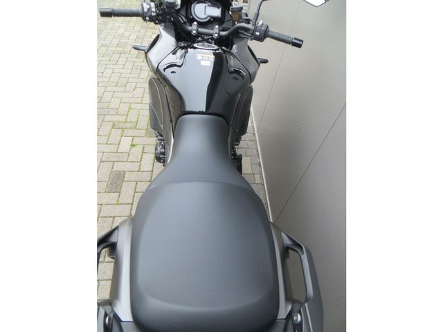 kawasaki - versys-1100