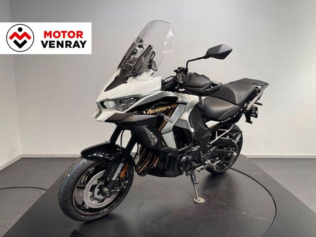 kawasaki - versys-1100-s