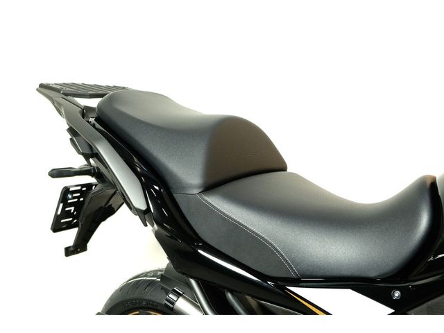 kawasaki - versys-1100-s