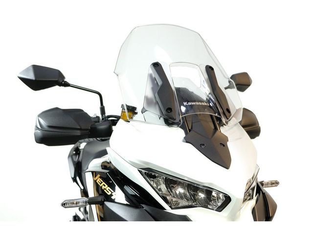 kawasaki - versys-1100-s