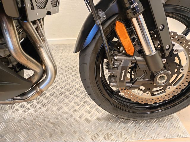 kawasaki - versys-1100-s-grand-tourer