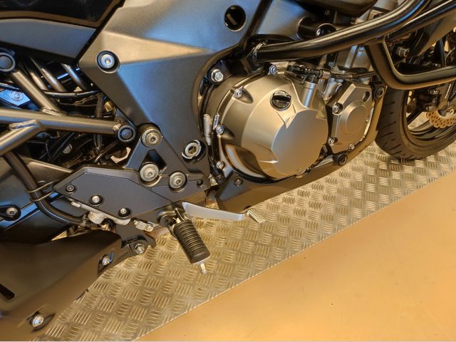 kawasaki - versys-1100-s-grand-tourer