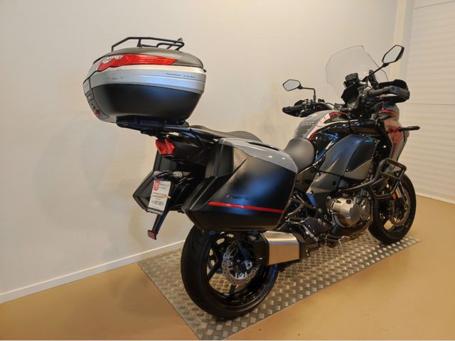 kawasaki - versys-1100-s-grand-tourer