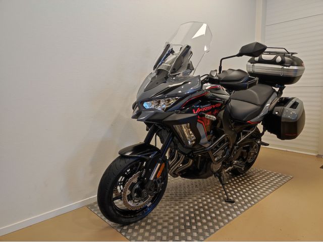 kawasaki - versys-1100-s-grand-tourer