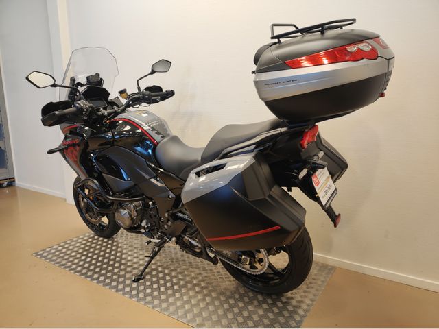 kawasaki - versys-1100-s-grand-tourer