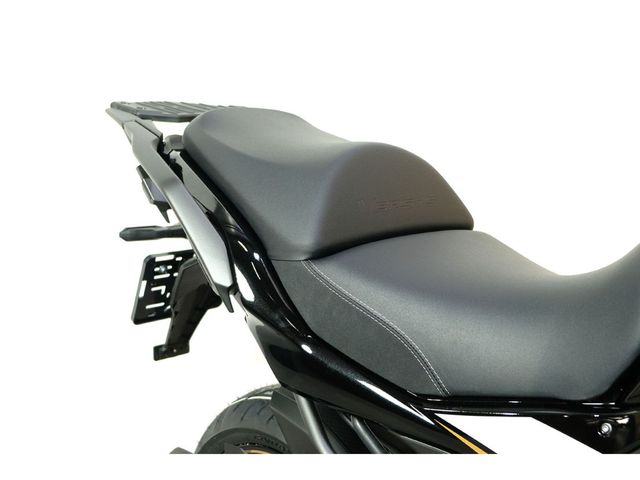 kawasaki - versys-1100-se