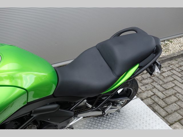 kawasaki - versys-650