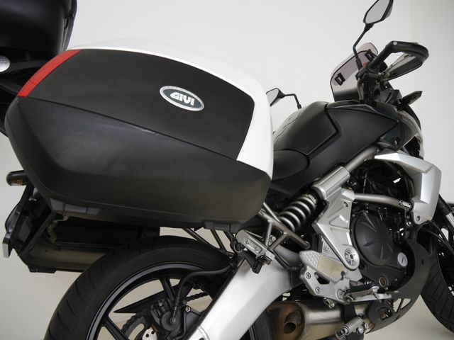 kawasaki - versys-650