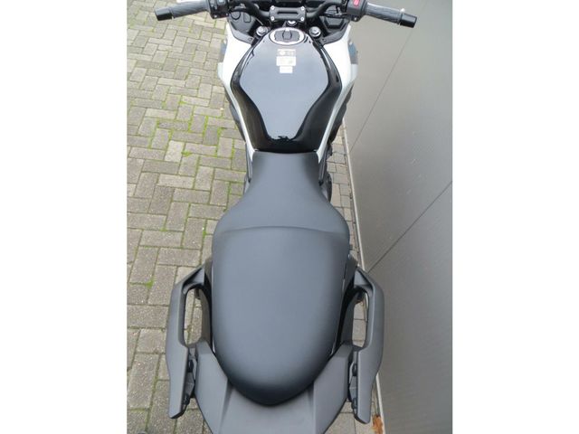 kawasaki - versys-650