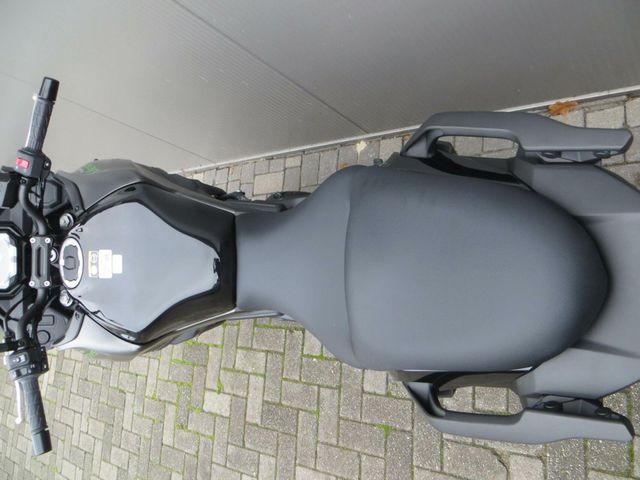 kawasaki - versys-650