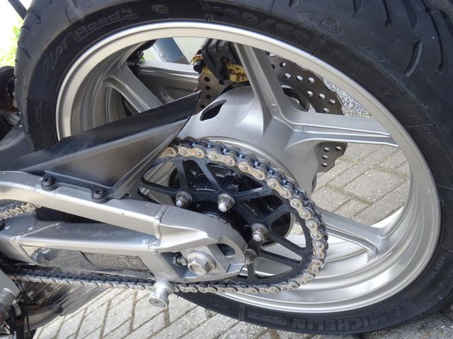 kawasaki - versys-650